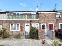 22, Carlton Close, Stockton-on-tees TS18 1QF