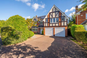 63, Saxondale Drive, Nottingham NG12 2JL