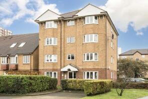 169, Varsity Drive, Twickenham TW1 1AL