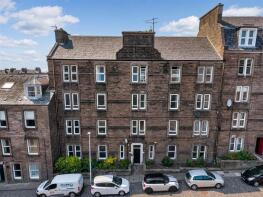 23a, Step Row, Dundee DD2 1AH