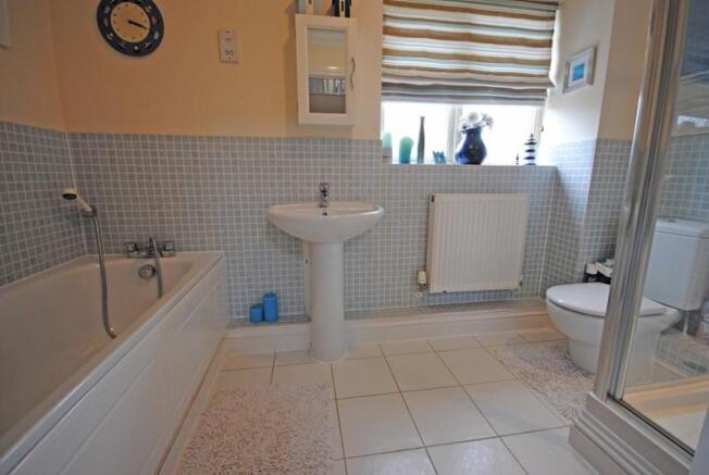 Photo 14