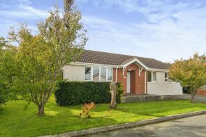 3, Swn Yr Afon, Moelfre LL72 8HJ