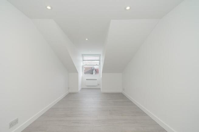 Cresswell_rd__001...