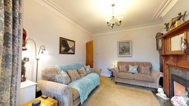 8-Farnley-Lane-01292024_190521.jpg
