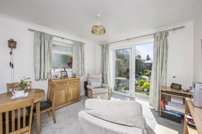 Goring Way, 175-001.JPG