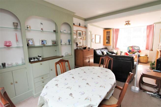 Dining Room JPG
