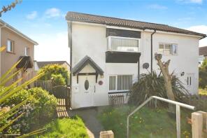 6, Cambridge Road, Whitehaven CA28 8NX