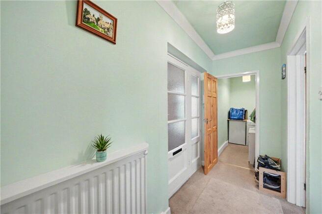2 bed Apartment for sale Image 11