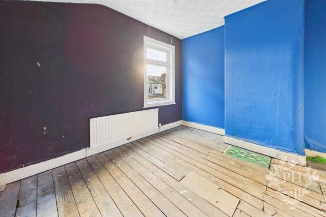 4 bed End of Terrace for sale Image 8