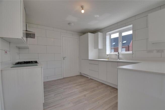 4 bed Detached for sale Image 5