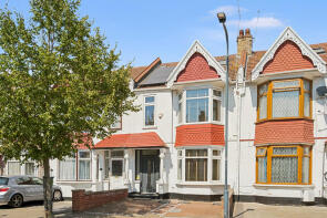 12, Waverley Avenue, Wembley HA9 6BG