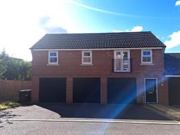 4, Beck View, Oulton, Leeds LS26 8FA