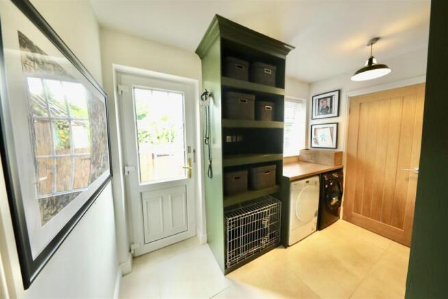 3 bed End of Terrace for sale Image 12