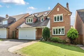 77, Pine Road, Eastleigh SO53 1JU