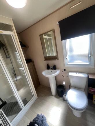 2 bed Caravan for sale Image 10