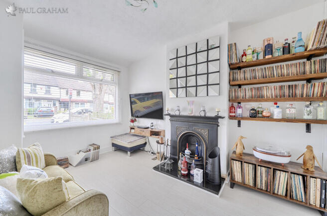 fe1423b9-df0f-425...