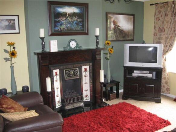 Photo 4