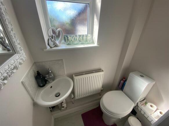 Downstairs WC.jpg