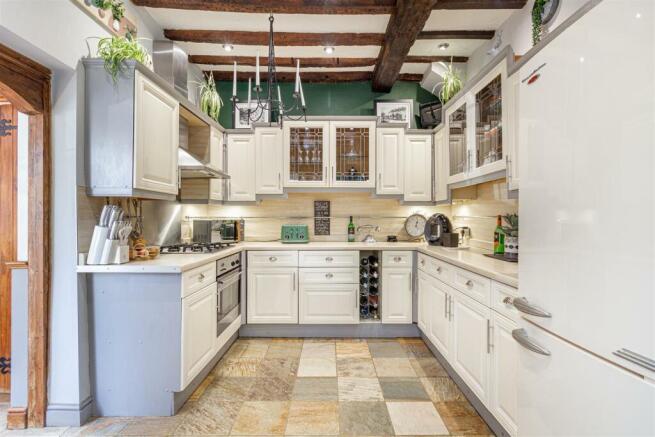 Kitchen-2.jpg
