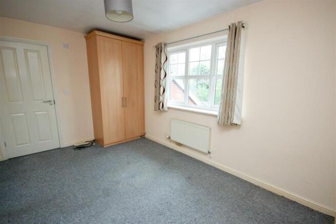 Master Bedroom.jpg