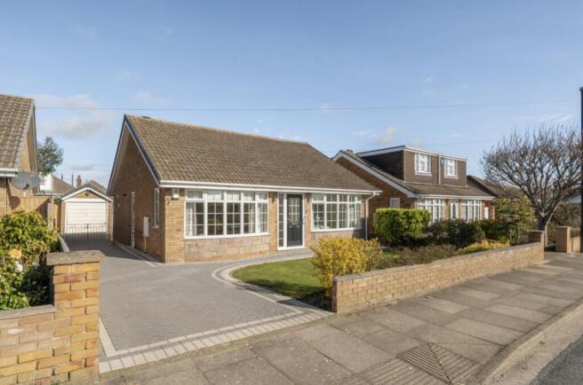 1432494-2-69b92a0eb5a78