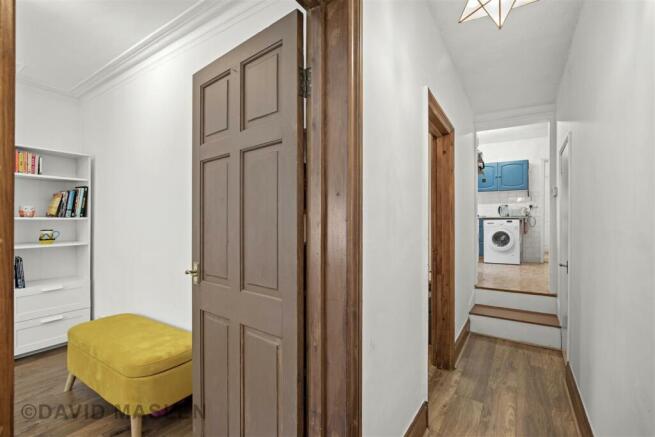 Hallway.jpg
