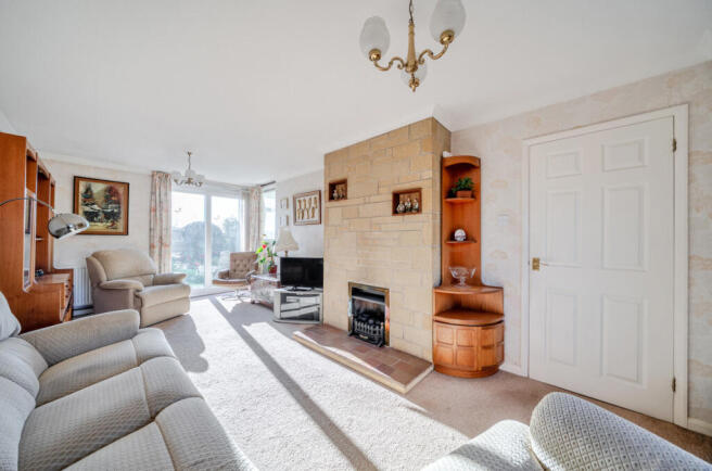 1395445-12-695d01...