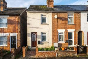 26, Taylor Street, Southborough, Tunbridge Wells TN4 0DX