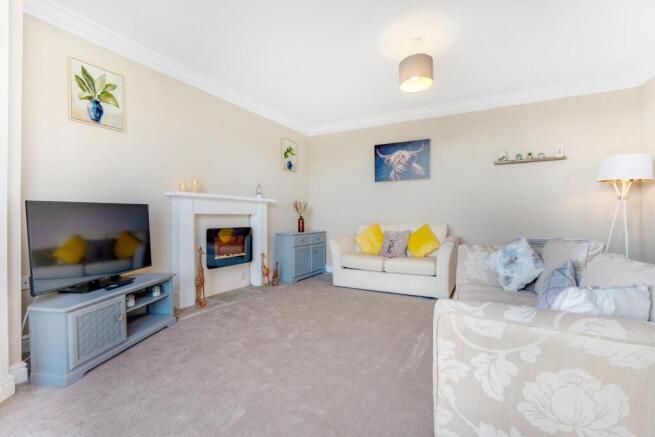 WhatsApp Image 2025-02-10 at 15.29.25_01ac0a6e.jpg