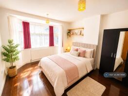 114, Studland Road, London W7 3QZ
