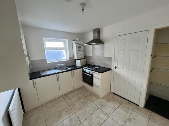 IMG 9128-min T202512121015.jpeg