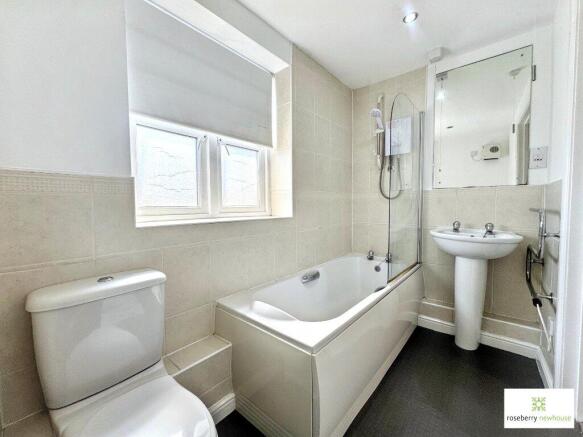 2 bed Apartment for sale Image 5