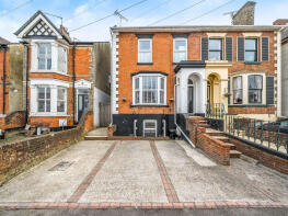 139, Gillingham Road, Gillingham ME7 4EP