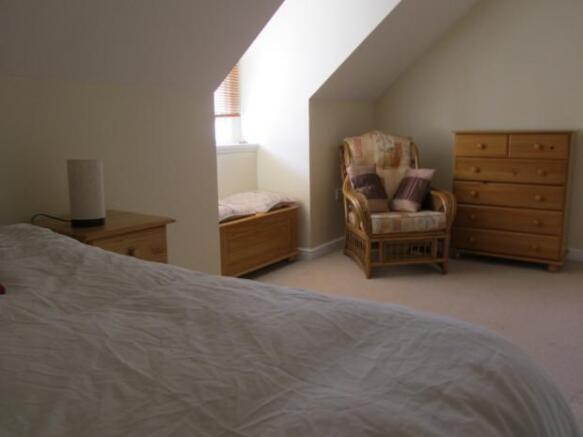 bed 3b