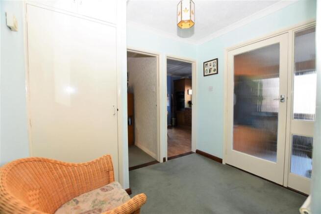 hall.JPG