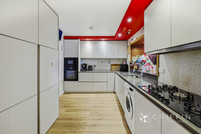 171a0128