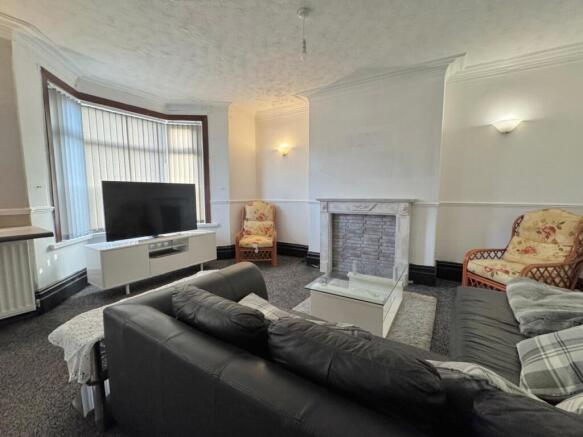 bb1527eb-b021-4799-ad75-37dc362a4c04