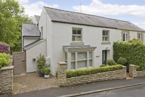 Green Acres, Thorny Hill Lane, York YO51 9QJ
