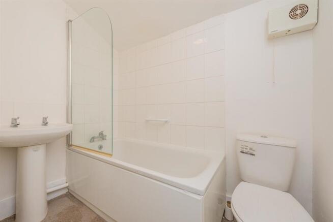 5 Harold-Road-London-terraced-house-DSC_1621.jpg