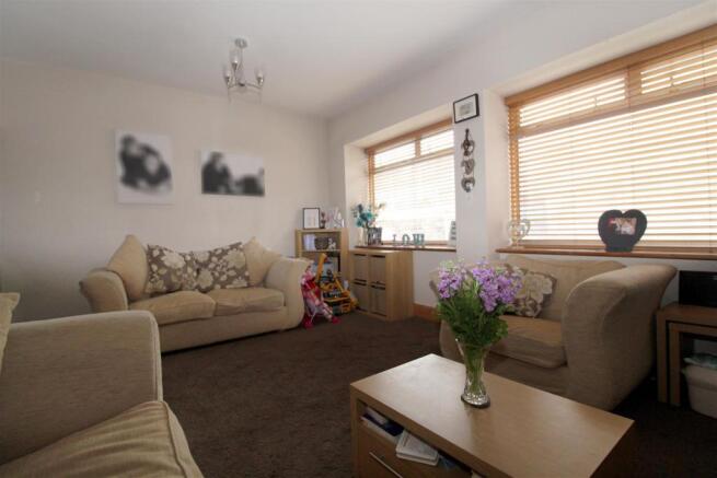 Living Room..jpg