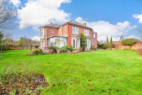 New Brighton Road, Emsworth, Hampshire