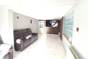 18, Quilters Straight, Basildon SS14 2SE