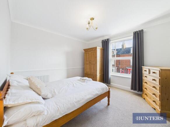 4 bed Terraced for sale Image 10