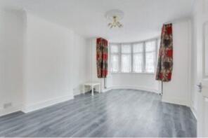 Flat 16, Samuel Richardson House, North End Crescent, London W14 8TE