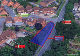 14, Hollyfields, Broxbourne EN10 6LR