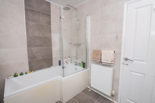 4waterlane020