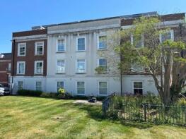 14, Flagstaff Green, Gosport PO12 1GG