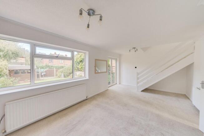 Essex Close, Congleton, CW12 photo 4