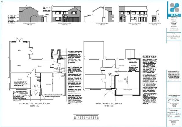 Planning - 4 Dane Drive.jpg