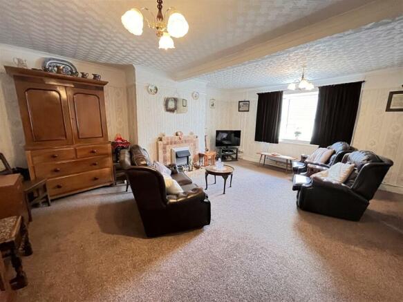 living room.JPG